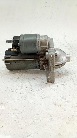 FORD 2101924 Motor de arranque  comprar en Ponferrada