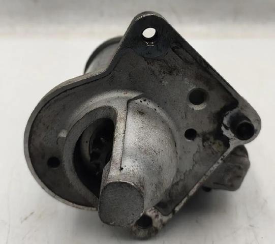 FORD 2101924 Motor de arranque  comprar en Murcia