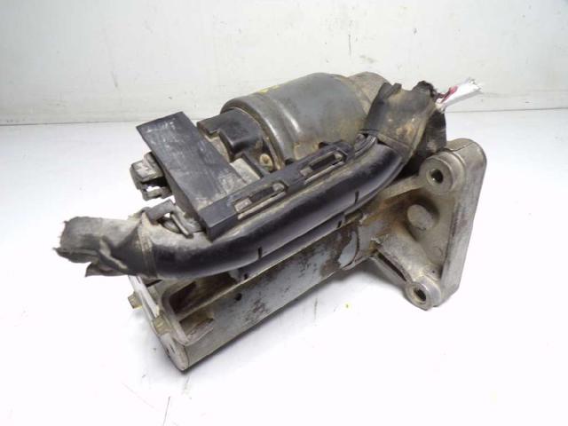 2101924 FORD Motor de arranque  comprar en Jaén