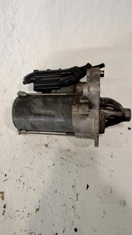 FORD 2101924 Motor de arranque  en stock Valencia