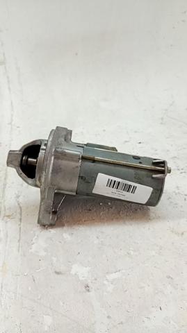2101924 FORD Motor de arranque  en stock Córdoba