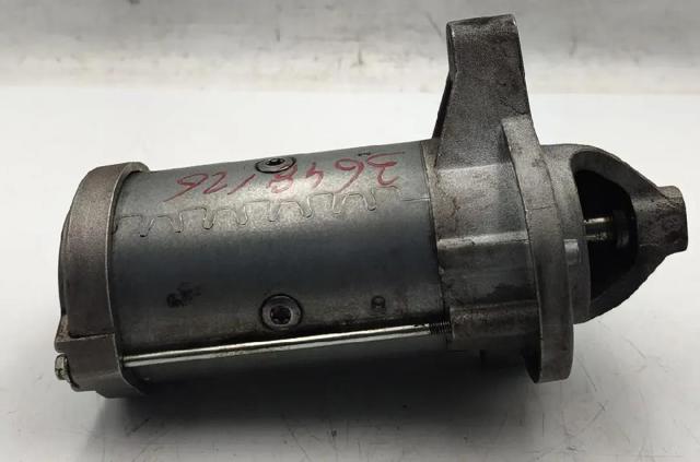 FORD 2101924 Motor de arranque  disponible España