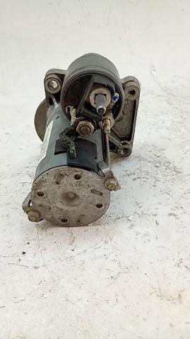 FORD 2101924 Motor de arranque  en stock Terrassa