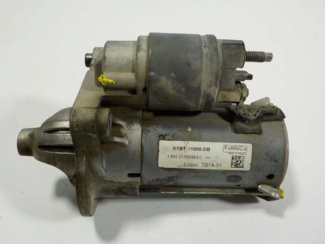 2101924 Ford