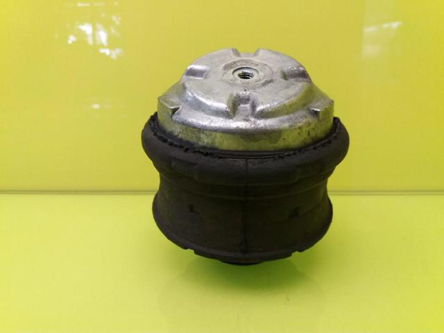Soporte elástico, suspensión del motor, Izquierda / Derecha 2102400617 MERCEDES