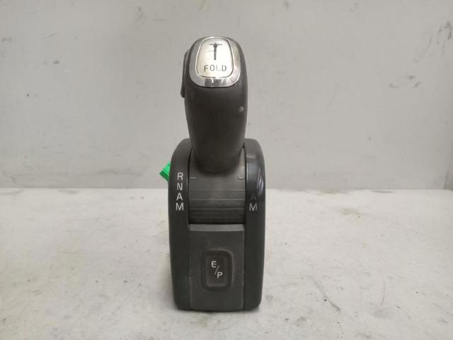 21024535 Volvo