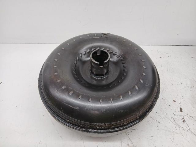 2102500502 Ssang Yong
