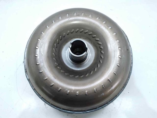 2102500502 Ssang Yong