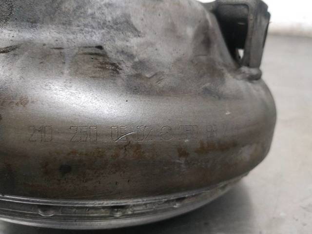 2102500602 Mercedes