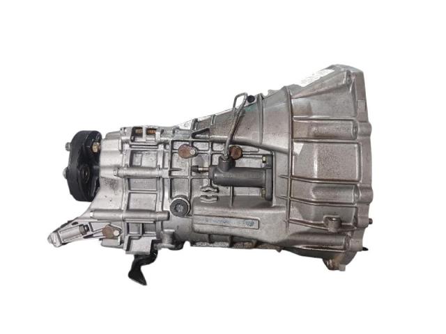 2102600800 Mercedes