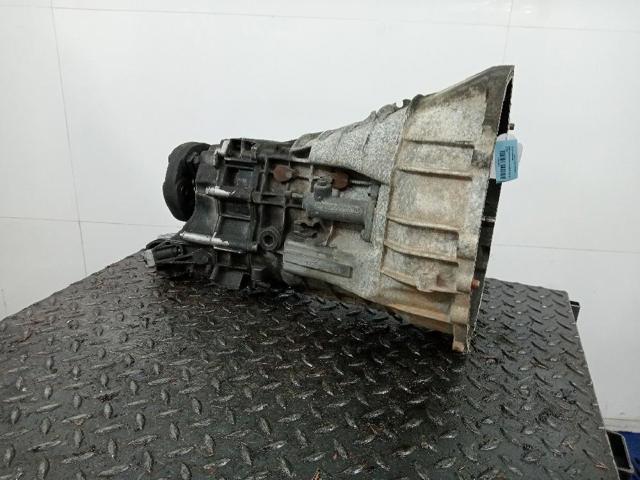 2102600800 Mercedes