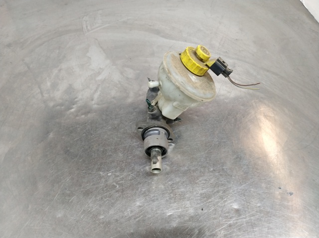 21026499 VAG