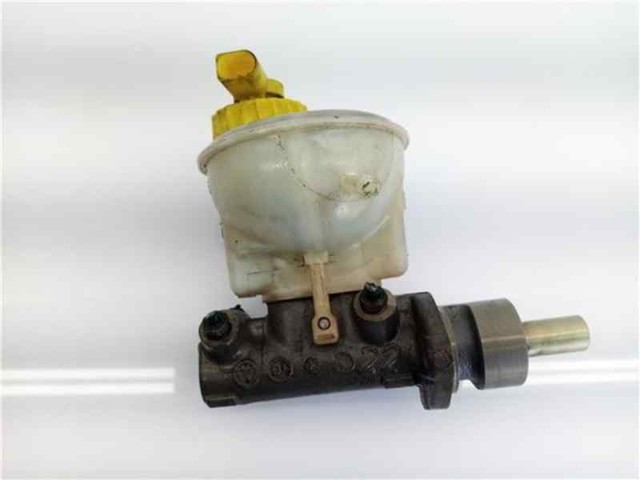 VAG 21026499  comprar en Ponferrada