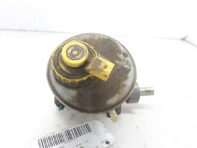 21026499 VAG