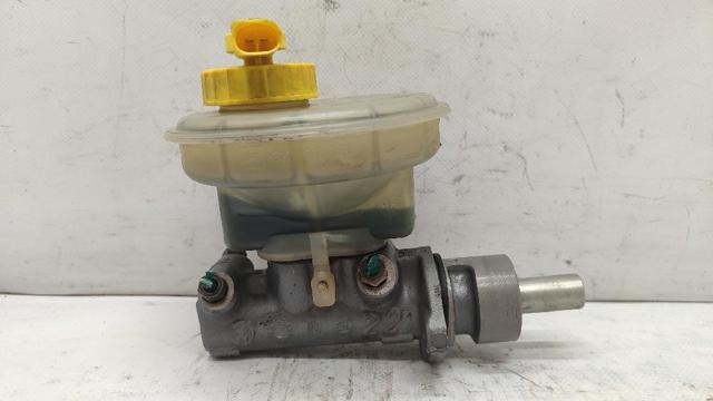 21026499 VAG  comprar en Jaén