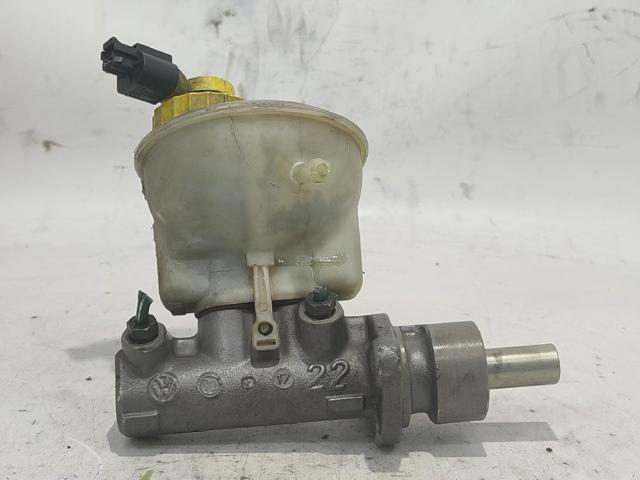 21026499 VAG