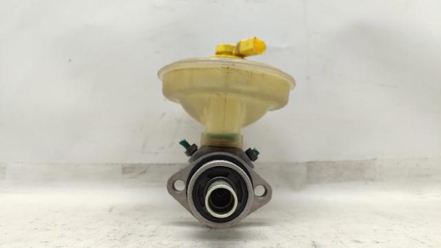 21026499 VAG  comprar en Lleida