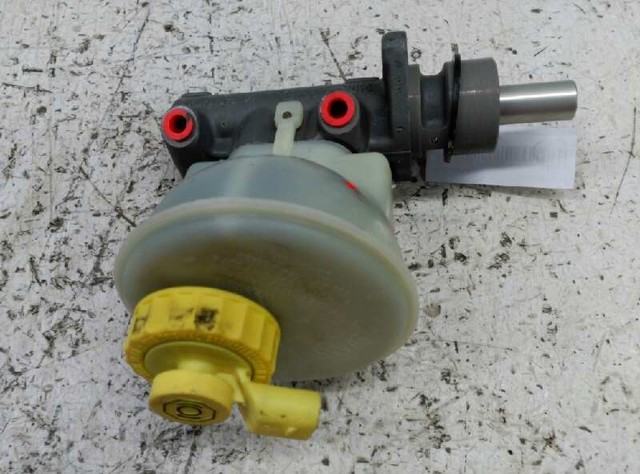 21026499 comprar Almería