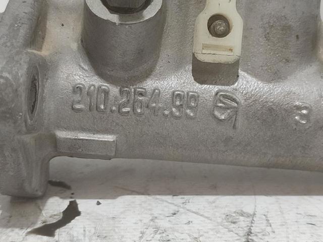 VAG 21026499  en stock Salamanca