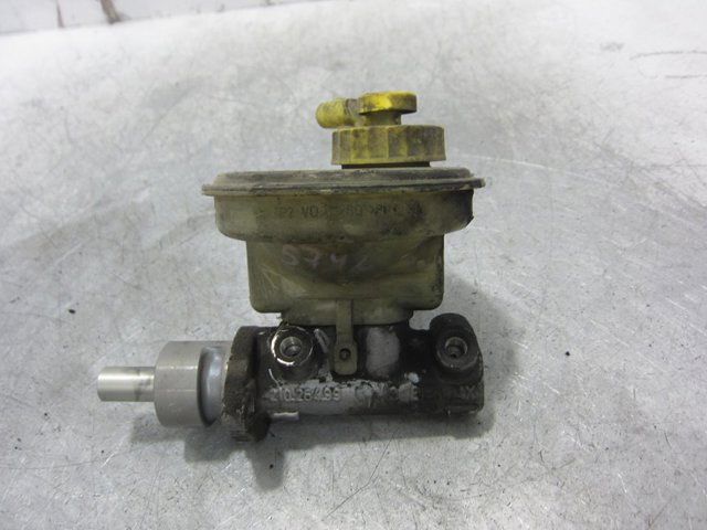21026499  comprar en Reus
