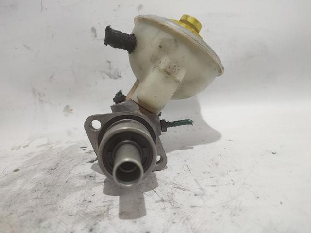 21026499 VAG  comprar en Oviedo