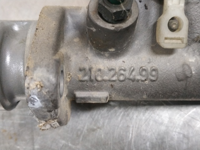 21026499 VAG