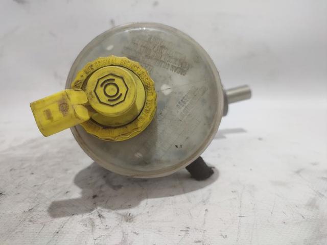 21026499 VAG  comprar en Lleida