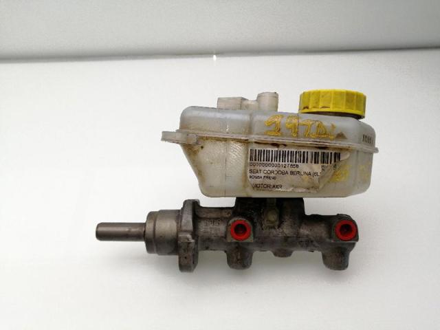 21026499 VAG