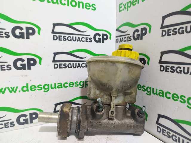 21026499 VAG