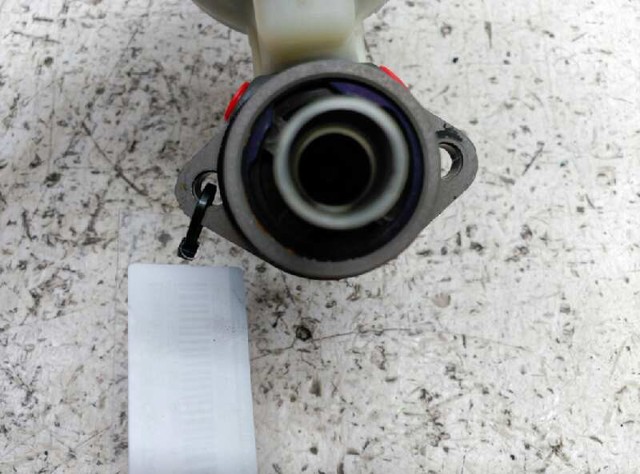 21026499 comprar Almería