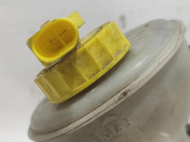 21026499 VAG comprar Alcalá