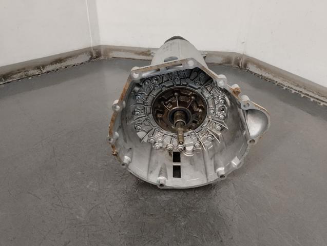 2102707200 Mercedes