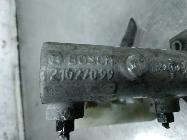 Cilindro principal de freno Seat Leon 1 1M1