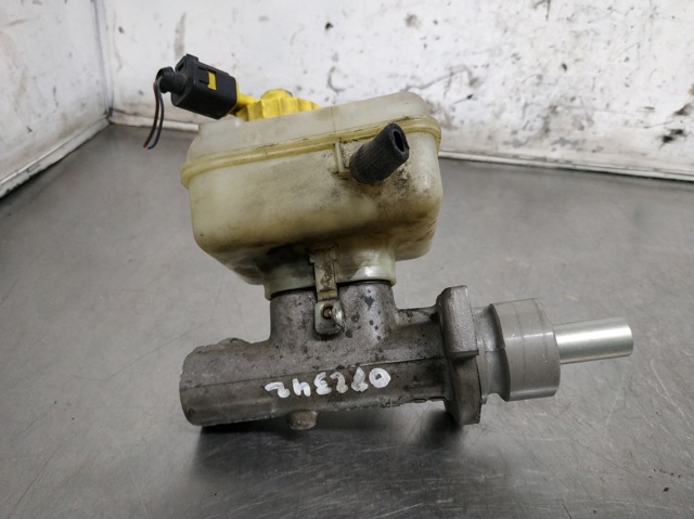 21027099 VAG