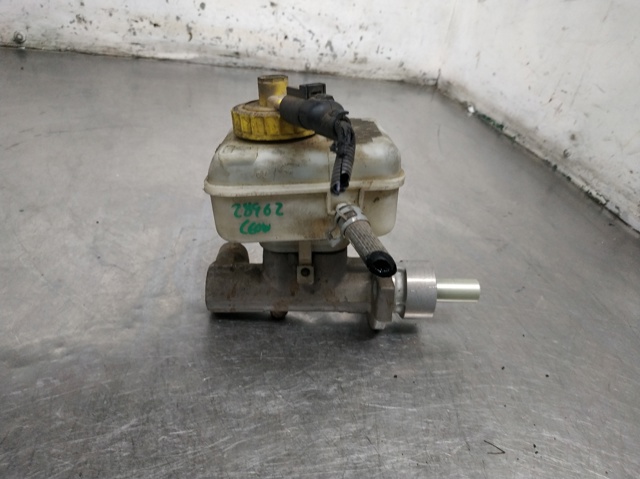 21027099 VAG