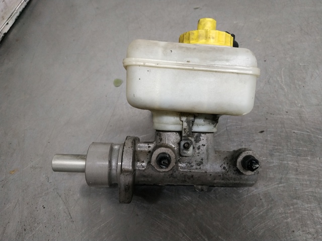 Cilindro principal de freno Seat Leon 1 1M1