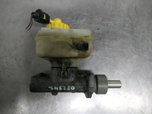 Cilindro principal de freno Seat Leon 1 1M1