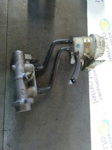 Comprar Cilindro principal de freno Mitsubishi Space Star  DG0 a bajo precio