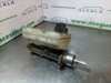 Cilindro principal de freno 21027999 IVECO