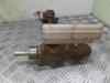 Cilindro maestro de frenos 21027999 IVECO
