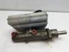 Cilindro principal de freno 21027999 IVECO
