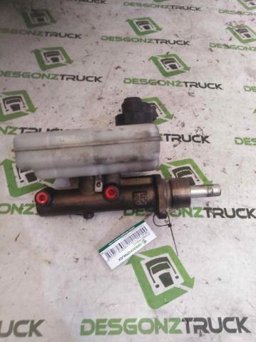 IVECO 21027999 Cilindro maestro de frenos comprar Pamplona
