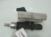 Cilindro maestro de frenos 21027999 IVECO