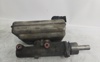 Cilindro maestro de frenos 21027999 IVECO
