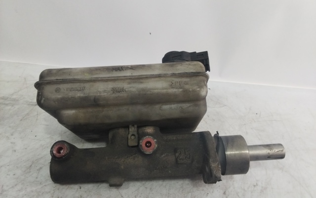 21027999 Iveco