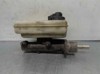 Cilindro principal de frenos 21027999 IVECO
