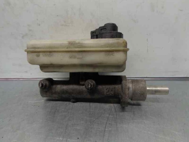 21027999 Iveco