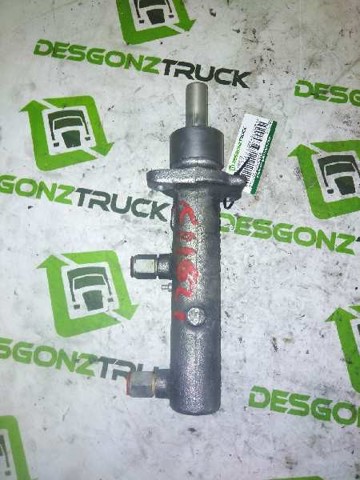 21027999 IVECO Cilindro principal de freno  comprar en Oviedo