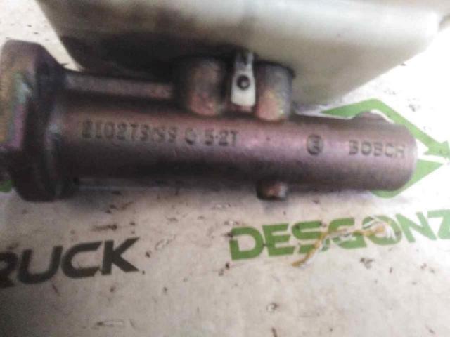 21027999 IVECO Cilindro principal de freno  comprar en Jaén