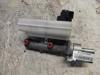 Cilindro principal de frenos 21027999 IVECO